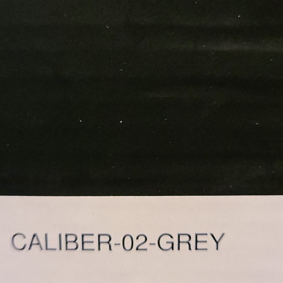 Men's boots - Picture 7 of 7